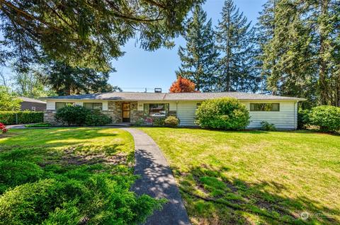 55 Lindale Ln SW, Lakewood, WA 98499