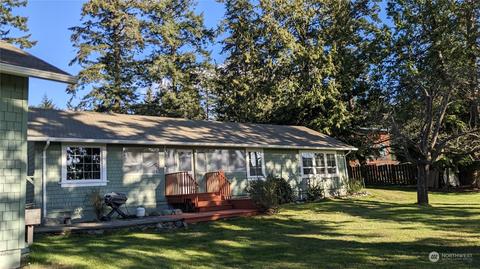 24 Shady Ln, Eastsound, WA 98245 photo 3