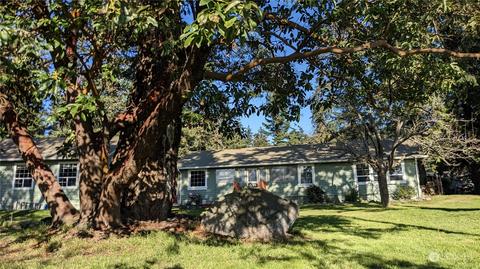 24 Shady Ln, Eastsound, WA 98245 photo 6