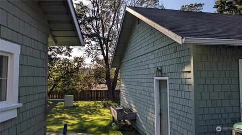 24 Shady Ln, Eastsound, WA 98245 photo 13