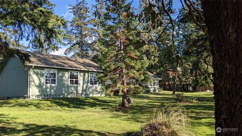 24 Shady Ln, Eastsound, WA 98245 photo 2