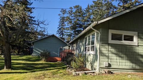 24 Shady Ln, Eastsound, WA 98245 photo 8