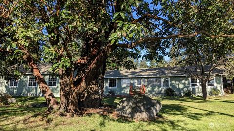 24 Shady Ln, Eastsound, WA 98245 photo 5