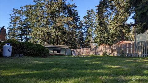 24 Shady Ln, Eastsound, WA 98245 photo 10