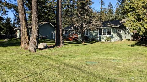 24 Shady Ln, Eastsound, WA 98245 photo 7