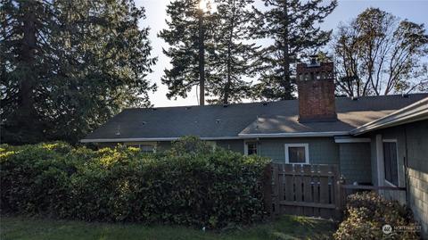 24 Shady Ln, Eastsound, WA 98245 photo 11
