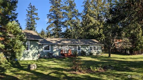 24 Shady Ln, Eastsound, WA 98245 photo 1