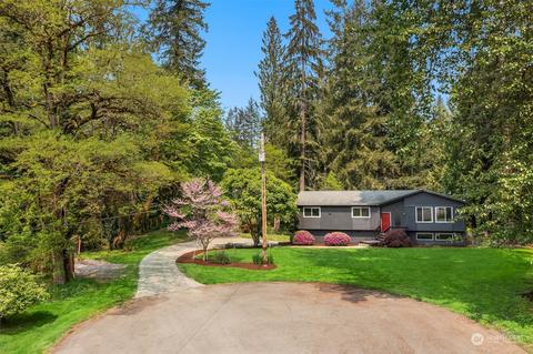 10625 314th Ave NE, Carnation, WA 98014