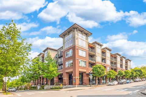 1880 25th Ave NE #407, Issaquah, WA 98029