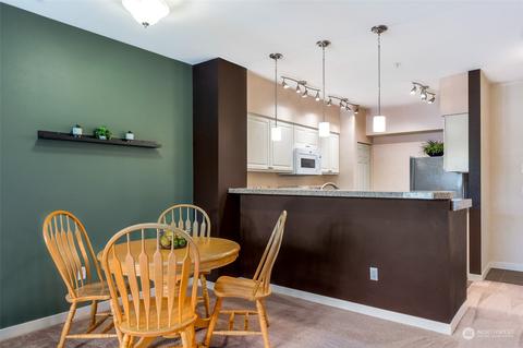 2009 196th St SE #E203, Bothell, WA 98012 photo 15
