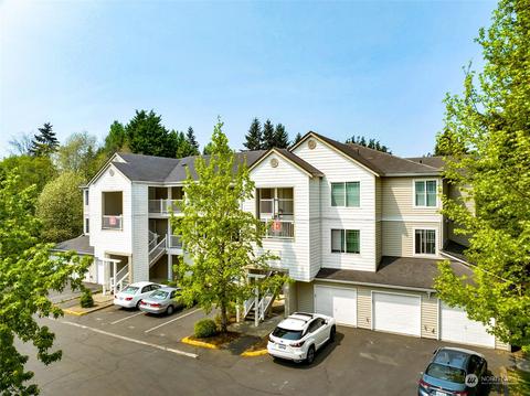 2009 196th St SE #E203, Bothell, WA 98012 photo 1