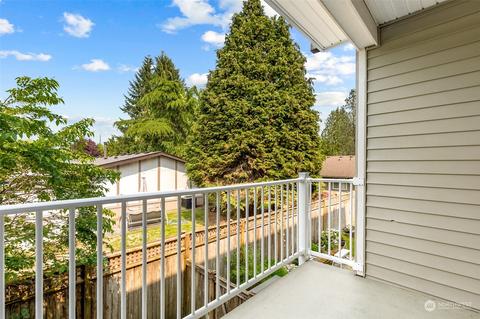 2009 196th St SE #E203, Bothell, WA 98012 photo 17