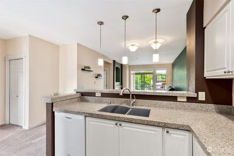 2009 196th St SE #E203, Bothell, WA 98012 photo 6