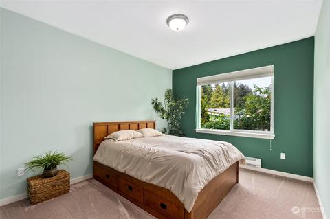 2009 196th St SE #E203, Bothell, WA 98012 photo 12