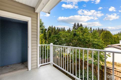 2009 196th St SE #E203, Bothell, WA 98012 photo 16
