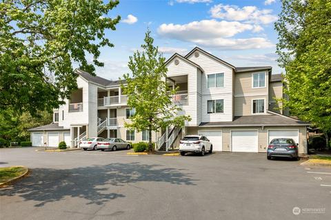 2009 196th St SE #E203, Bothell, WA 98012 photo 20
