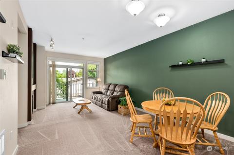 2009 196th St SE #E203, Bothell, WA 98012 photo 10