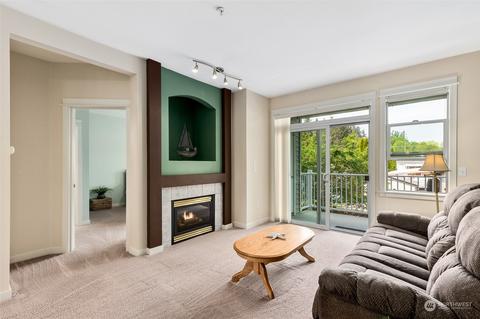 2009 196th St SE #E203, Bothell, WA 98012 photo 11