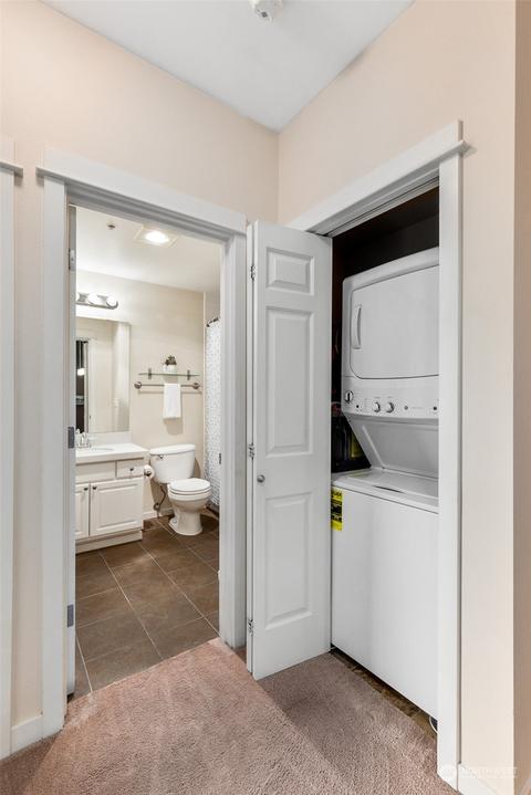 2009 196th St SE #E203, Bothell, WA 98012 photo 18