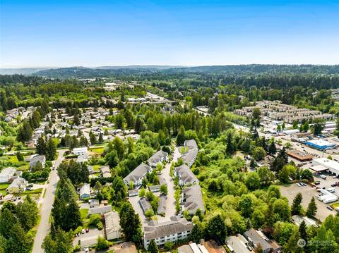 2009 196th St SE #E203, Bothell, WA 98012 photo 22
