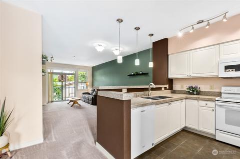 2009 196th St SE #E203, Bothell, WA 98012 photo 2