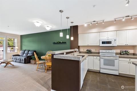 2009 196th St SE #E203, Bothell, WA 98012 photo 8