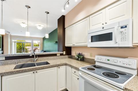 2009 196th St SE #E203, Bothell, WA 98012 photo 5