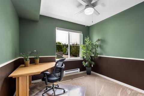 2009 196th St SE #E203, Bothell, WA 98012 photo 7