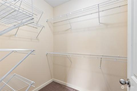 2009 196th St SE #E203, Bothell, WA 98012 photo 13