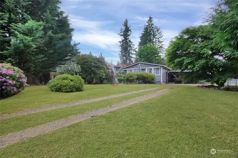 7225 193rd Ave E, Bonney Lake, WA 98391