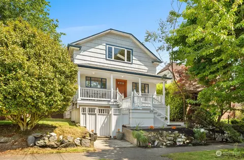 8246 4th Ave NE, Seattle, WA 98115