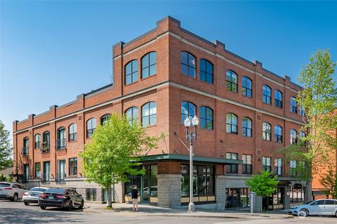1224 Harris Ave #201, Bellingham, WA 98225