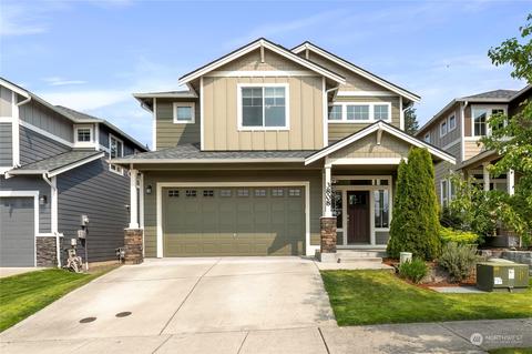 3808 Discovery Ave SW, Bremerton, WA 98312