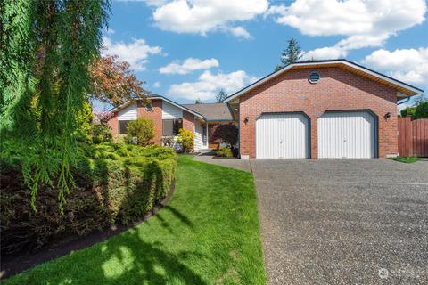 7096 45th Ave W, Mukilteo, WA 98275