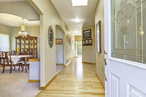 14006 136th Street Ct E, Orting, WA 98360 photo 4