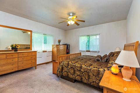 14006 136th Street Ct E, Orting, WA 98360 photo 23