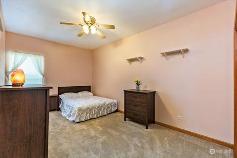 14006 136th Street Ct E, Orting, WA 98360 photo 19