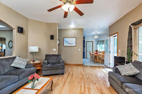 14006 136th Street Ct E, Orting, WA 98360 photo 12