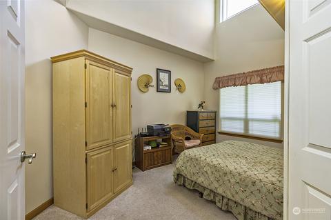 14006 136th Street Ct E, Orting, WA 98360 photo 14