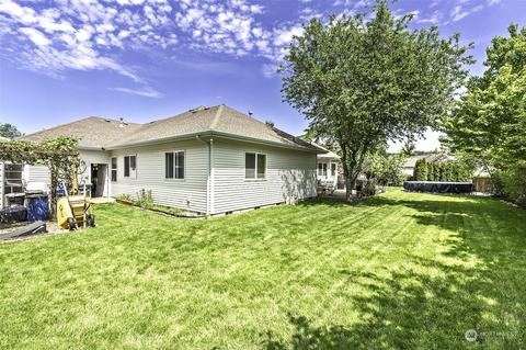 14006 136th Street Ct E, Orting, WA 98360 photo 29