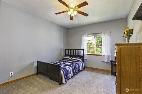 14006 136th Street Ct E, Orting, WA 98360 photo 21