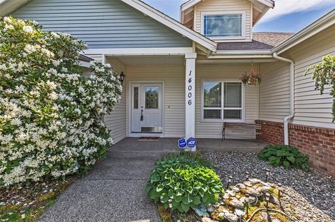 14006 136th Street Ct E, Orting, WA 98360 photo 2