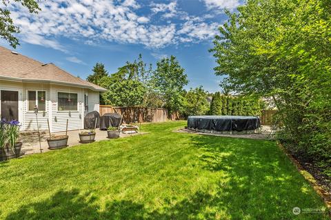 14006 136th Street Ct E, Orting, WA 98360 photo 27