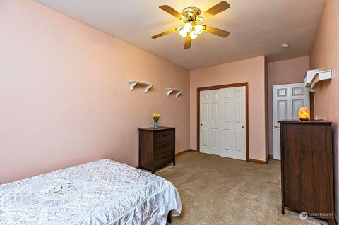 14006 136th Street Ct E, Orting, WA 98360 photo 18