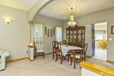 14006 136th Street Ct E, Orting, WA 98360 photo 6
