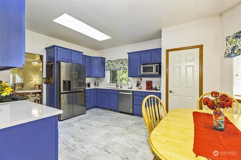 14006 136th Street Ct E, Orting, WA 98360 photo 8