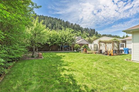 14006 136th Street Ct E, Orting, WA 98360 photo 28
