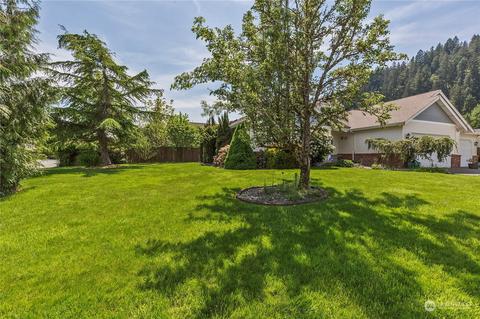 14006 136th Street Ct E, Orting, WA 98360 photo 3