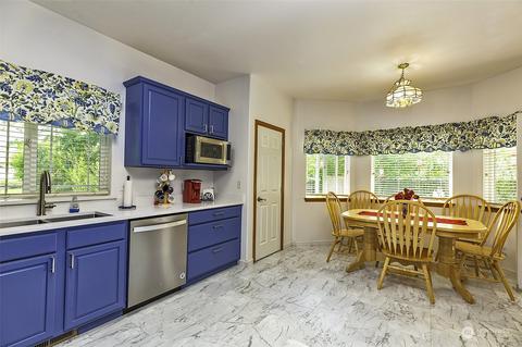 14006 136th Street Ct E, Orting, WA 98360 photo 10