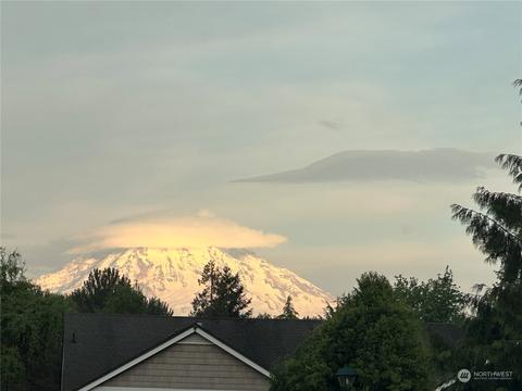14006 136th Street Ct E, Orting, WA 98360 photo 35